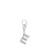 A09475V7TU#1